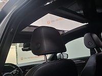 Personenauto, volkswagen, t-roc, 1.5 tsi sport business r, 2020 - afbeelding 29 van  64