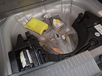 Personenauto, volkswagen, t-roc, 1.5 tsi sport business r, 2020 - afbeelding 32 van  64