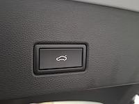 Personenauto, volkswagen, t-roc, 1.5 tsi sport business r, 2020 - afbeelding 33 van  64