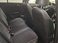 Personenauto, volkswagen, t-roc, 1.5 tsi sport business r, 2020 - afbeelding 35 van  64