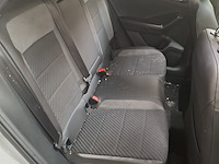 Personenauto, volkswagen, t-roc, 1.5 tsi sport business r, 2020 - afbeelding 36 van  64
