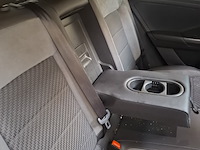 Personenauto, volkswagen, t-roc, 1.5 tsi sport business r, 2020 - afbeelding 37 van  64