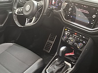 Personenauto, volkswagen, t-roc, 1.5 tsi sport business r, 2020 - afbeelding 39 van  64