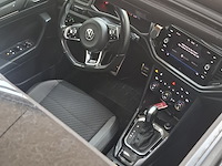 Personenauto, volkswagen, t-roc, 1.5 tsi sport business r, 2020 - afbeelding 40 van  64