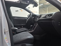 Personenauto, volkswagen, t-roc, 1.5 tsi sport business r, 2020 - afbeelding 41 van  64