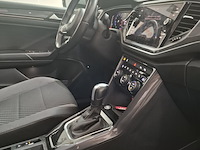 Personenauto, volkswagen, t-roc, 1.5 tsi sport business r, 2020 - afbeelding 42 van  64