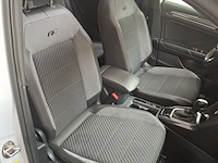 Personenauto, volkswagen, t-roc, 1.5 tsi sport business r, 2020 - afbeelding 44 van  64