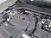 Personenauto, volkswagen, t-roc, 1.5 tsi sport business r, 2020 - afbeelding 47 van  64
