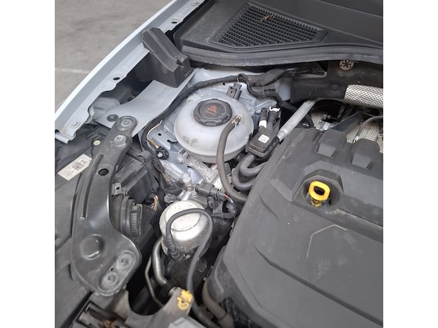 Personenauto, volkswagen, t-roc, 1.5 tsi sport business r, 2020 - afbeelding 48 van  64