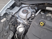 Personenauto, volkswagen, t-roc, 1.5 tsi sport business r, 2020 - afbeelding 48 van  64