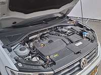 Personenauto, volkswagen, t-roc, 1.5 tsi sport business r, 2020 - afbeelding 49 van  64