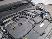 Personenauto, volkswagen, t-roc, 1.5 tsi sport business r, 2020 - afbeelding 50 van  64