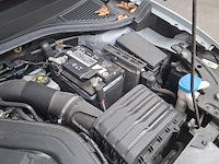 Personenauto, volkswagen, t-roc, 1.5 tsi sport business r, 2020 - afbeelding 51 van  64