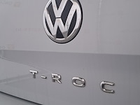 Personenauto, volkswagen, t-roc, 1.5 tsi sport business r, 2020 - afbeelding 54 van  64