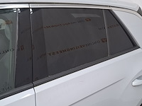 Personenauto, volkswagen, t-roc, 1.5 tsi sport business r, 2020 - afbeelding 55 van  64