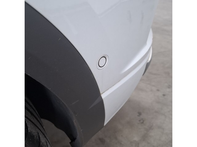 Personenauto, volkswagen, t-roc, 1.5 tsi sport business r, 2020 - afbeelding 57 van  64