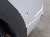 Personenauto, volkswagen, t-roc, 1.5 tsi sport business r, 2020 - afbeelding 57 van  64