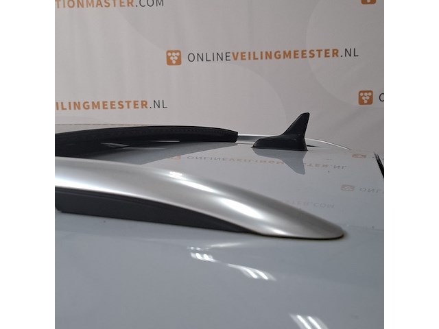 Personenauto, volkswagen, t-roc, 1.5 tsi sport business r, 2020 - afbeelding 58 van  64