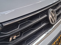Personenauto, volkswagen, t-roc, 1.5 tsi sport business r, 2020 - afbeelding 59 van  64
