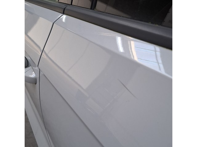 Personenauto, volkswagen, t-roc, 1.5 tsi sport business r, 2020 - afbeelding 60 van  64