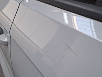 Personenauto, volkswagen, t-roc, 1.5 tsi sport business r, 2020 - afbeelding 60 van  64