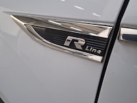 Personenauto, volkswagen, t-roc, 1.5 tsi sport business r, 2020 - afbeelding 62 van  64