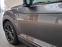 Personenauto, volkswagen, t-roc, 2.0 tsi 4motion r, 2020 - afbeelding 4 van  66