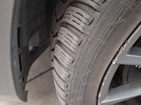 Personenauto, volkswagen, t-roc, 2.0 tsi 4motion r, 2020 - afbeelding 6 van  66