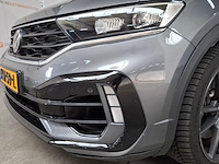 Personenauto, volkswagen, t-roc, 2.0 tsi 4motion r, 2020 - afbeelding 8 van  66