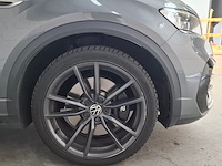 Personenauto, volkswagen, t-roc, 2.0 tsi 4motion r, 2020 - afbeelding 11 van  66