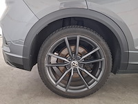 Personenauto, volkswagen, t-roc, 2.0 tsi 4motion r, 2020 - afbeelding 13 van  66