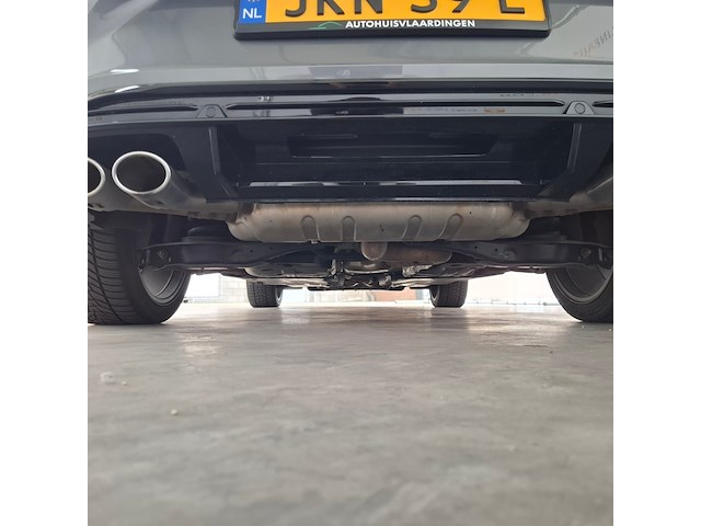 Personenauto, volkswagen, t-roc, 2.0 tsi 4motion r, 2020 - afbeelding 14 van  66