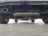 Personenauto, volkswagen, t-roc, 2.0 tsi 4motion r, 2020 - afbeelding 14 van  66