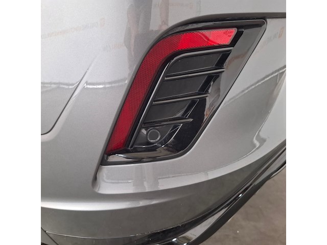Personenauto, volkswagen, t-roc, 2.0 tsi 4motion r, 2020 - afbeelding 15 van  66