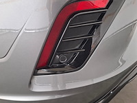 Personenauto, volkswagen, t-roc, 2.0 tsi 4motion r, 2020 - afbeelding 15 van  66