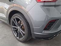 Personenauto, volkswagen, t-roc, 2.0 tsi 4motion r, 2020 - afbeelding 16 van  66