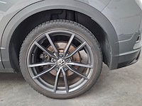 Personenauto, volkswagen, t-roc, 2.0 tsi 4motion r, 2020 - afbeelding 17 van  66