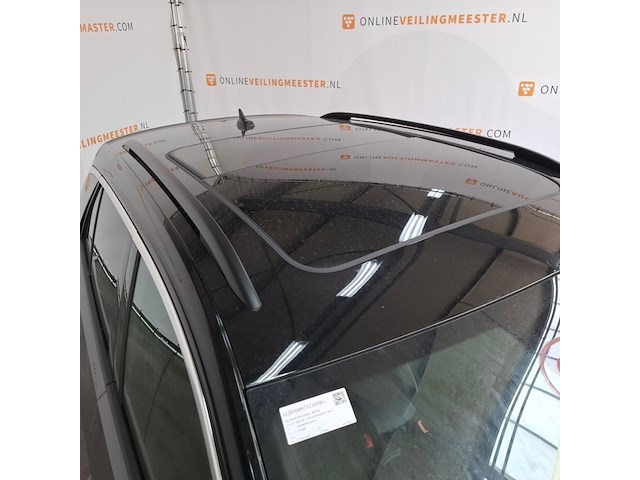 Personenauto, volkswagen, t-roc, 2.0 tsi 4motion r, 2020 - afbeelding 18 van  66