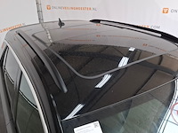 Personenauto, volkswagen, t-roc, 2.0 tsi 4motion r, 2020 - afbeelding 18 van  66