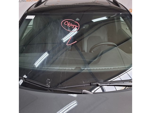 Personenauto, volkswagen, t-roc, 2.0 tsi 4motion r, 2020 - afbeelding 19 van  66