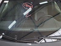 Personenauto, volkswagen, t-roc, 2.0 tsi 4motion r, 2020 - afbeelding 19 van  66