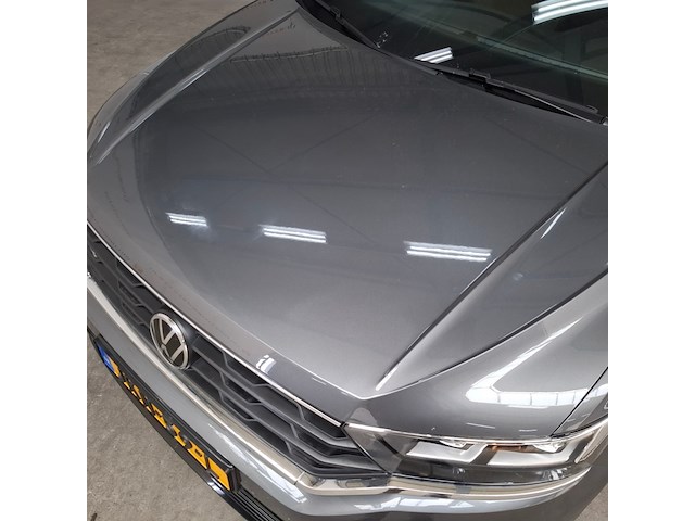 Personenauto, volkswagen, t-roc, 2.0 tsi 4motion r, 2020 - afbeelding 20 van  66