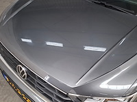 Personenauto, volkswagen, t-roc, 2.0 tsi 4motion r, 2020 - afbeelding 20 van  66