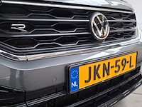 Personenauto, volkswagen, t-roc, 2.0 tsi 4motion r, 2020 - afbeelding 21 van  66