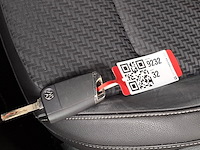 Personenauto, volkswagen, t-roc, 2.0 tsi 4motion r, 2020 - afbeelding 24 van  66