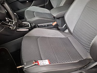 Personenauto, volkswagen, t-roc, 2.0 tsi 4motion r, 2020 - afbeelding 25 van  66