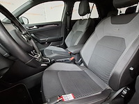 Personenauto, volkswagen, t-roc, 2.0 tsi 4motion r, 2020 - afbeelding 26 van  66