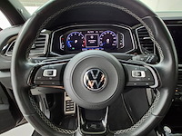 Personenauto, volkswagen, t-roc, 2.0 tsi 4motion r, 2020 - afbeelding 27 van  66