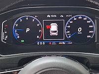 Personenauto, volkswagen, t-roc, 2.0 tsi 4motion r, 2020 - afbeelding 28 van  66