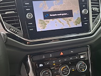 Personenauto, volkswagen, t-roc, 2.0 tsi 4motion r, 2020 - afbeelding 29 van  66